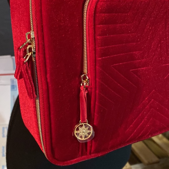 Estee Lauter make up case - Picture 4 of 4